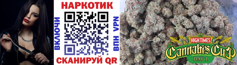 Меф Ступино