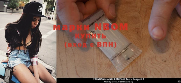 гашик Белокуриха