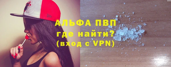 гашик Белокуриха