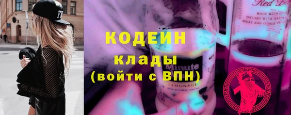 гашик Белокуриха