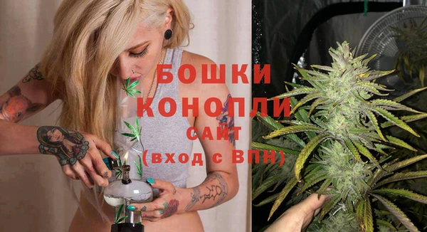 синтетический гашиш Сосновоборск