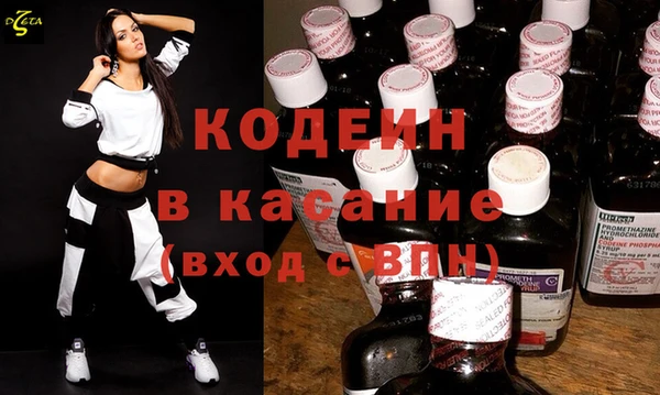гашик Белокуриха