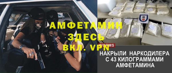 соль ск Богородск