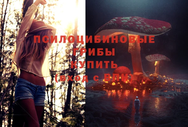 mix Белоозёрский